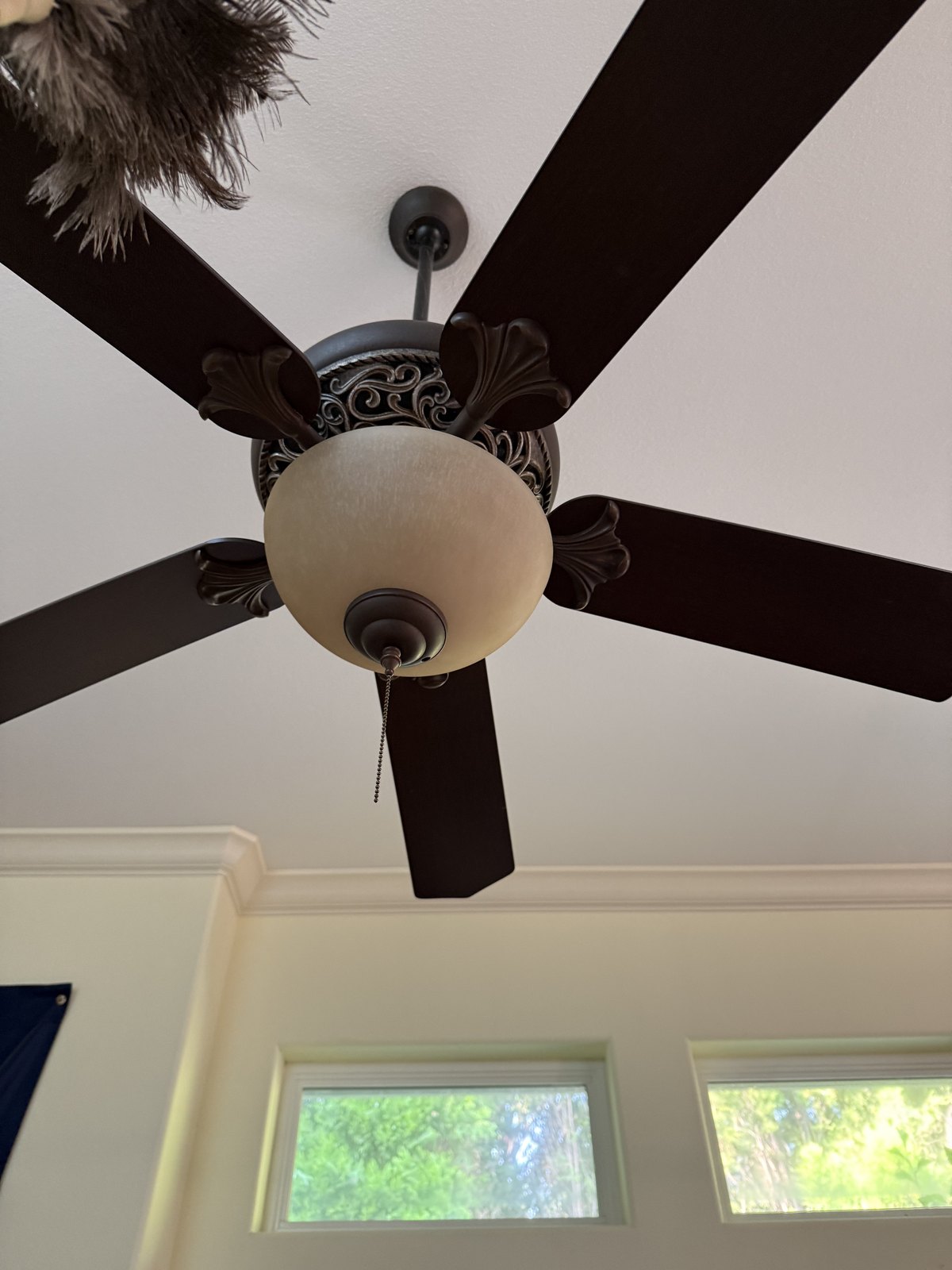 Quality Cleaning project photo